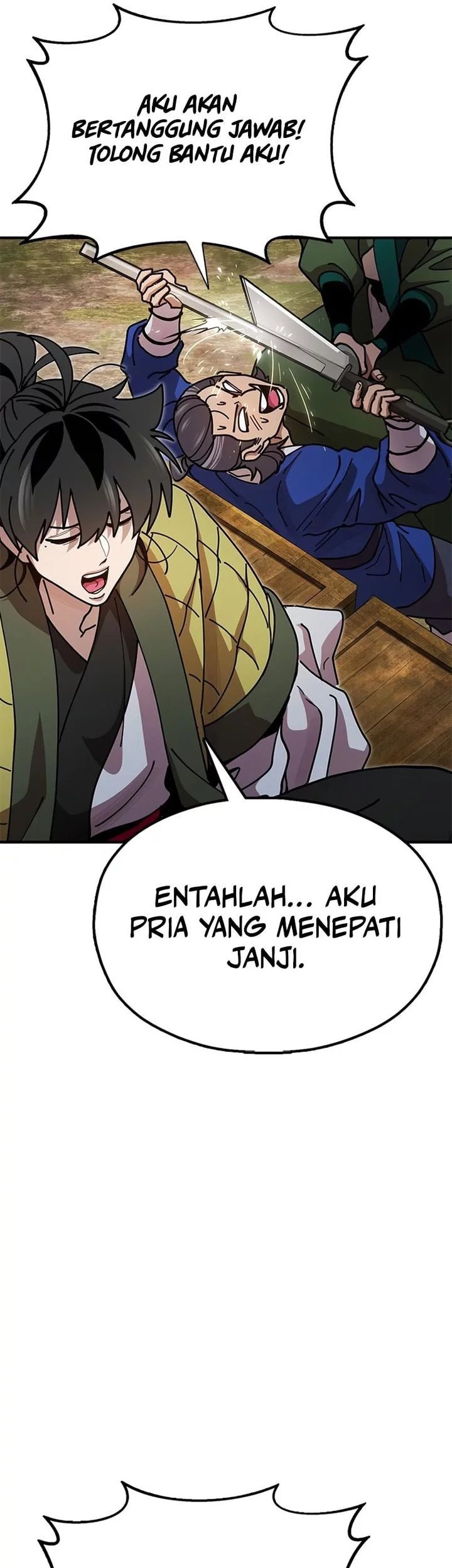 Halaman 120
