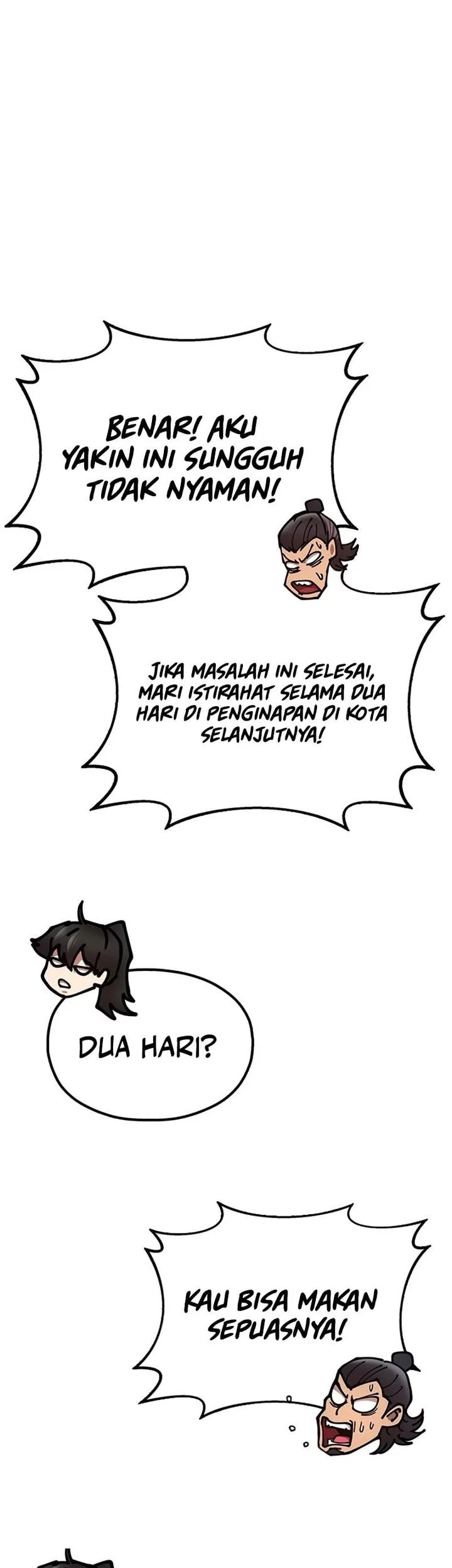 Halaman 122