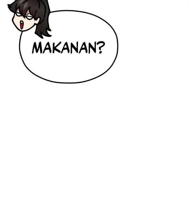 Halaman 123
