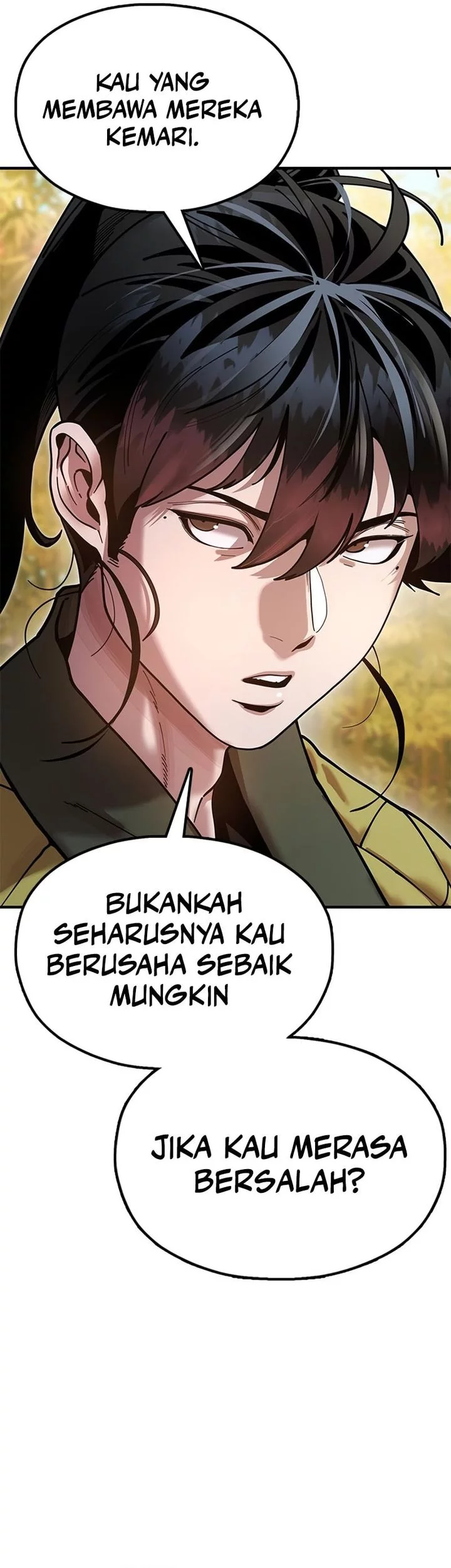 Halaman 136