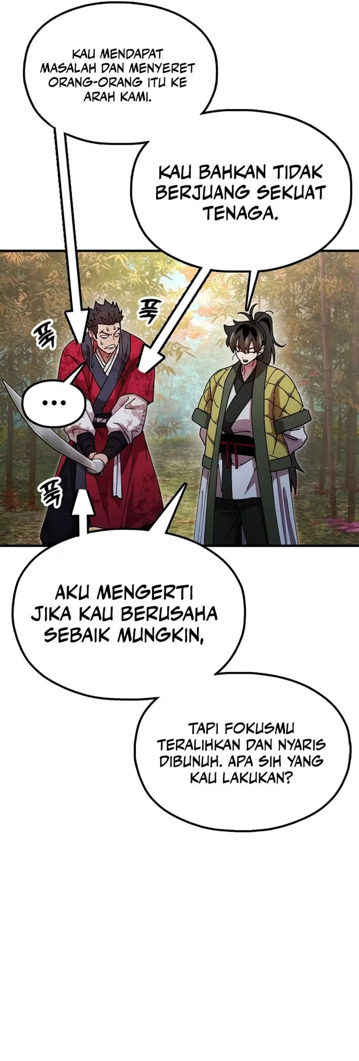 Halaman 137