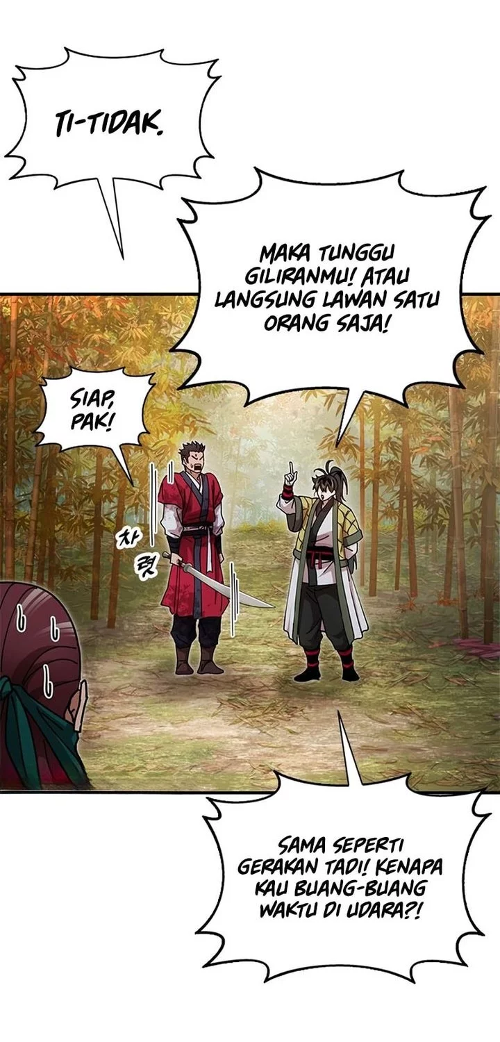 Halaman 139