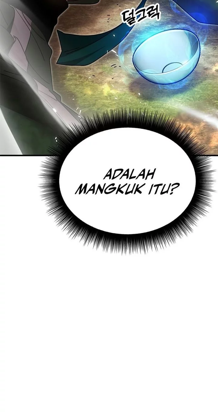 Halaman 92