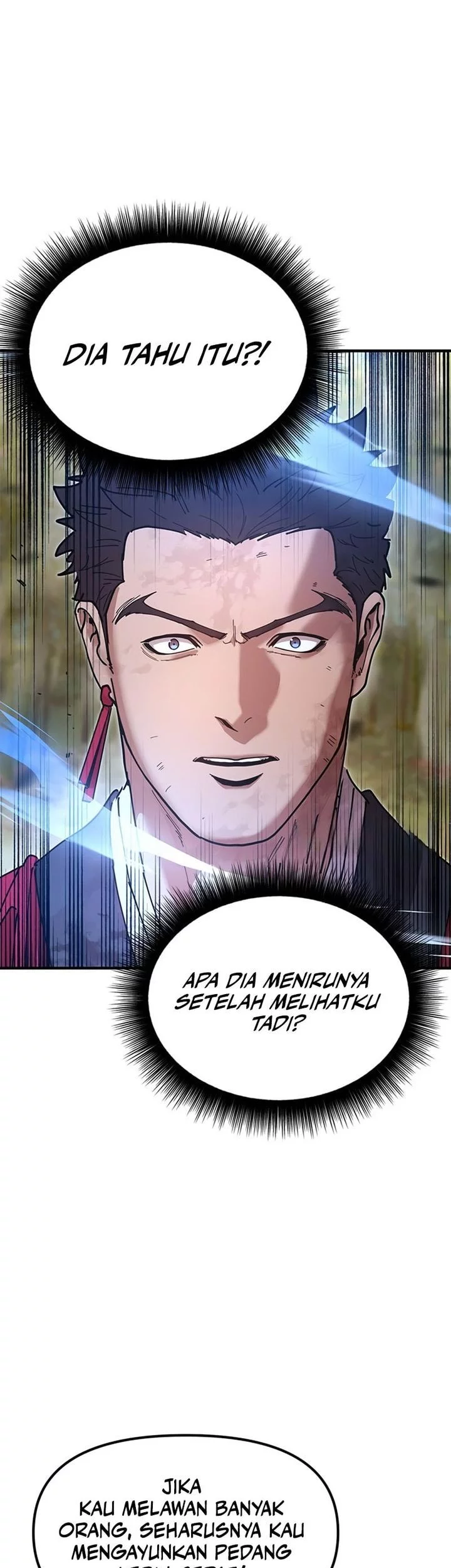 Halaman 145