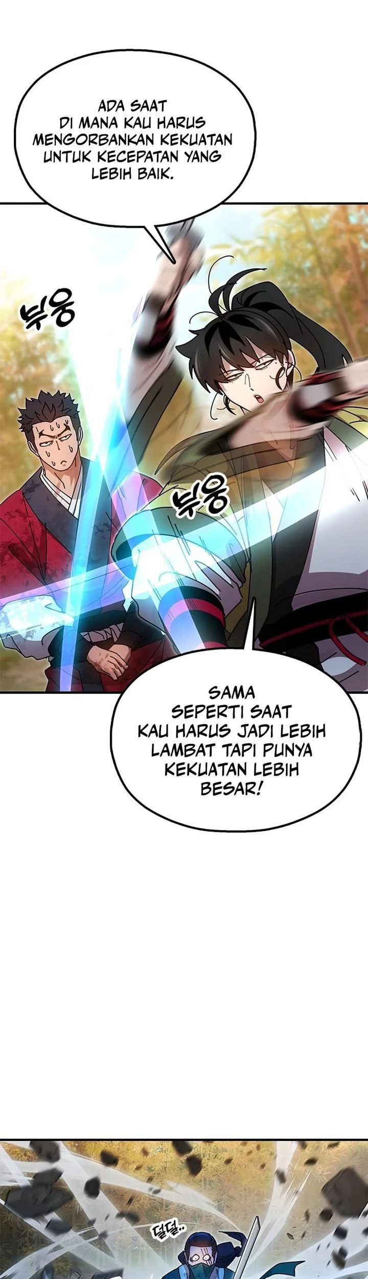 Halaman 147