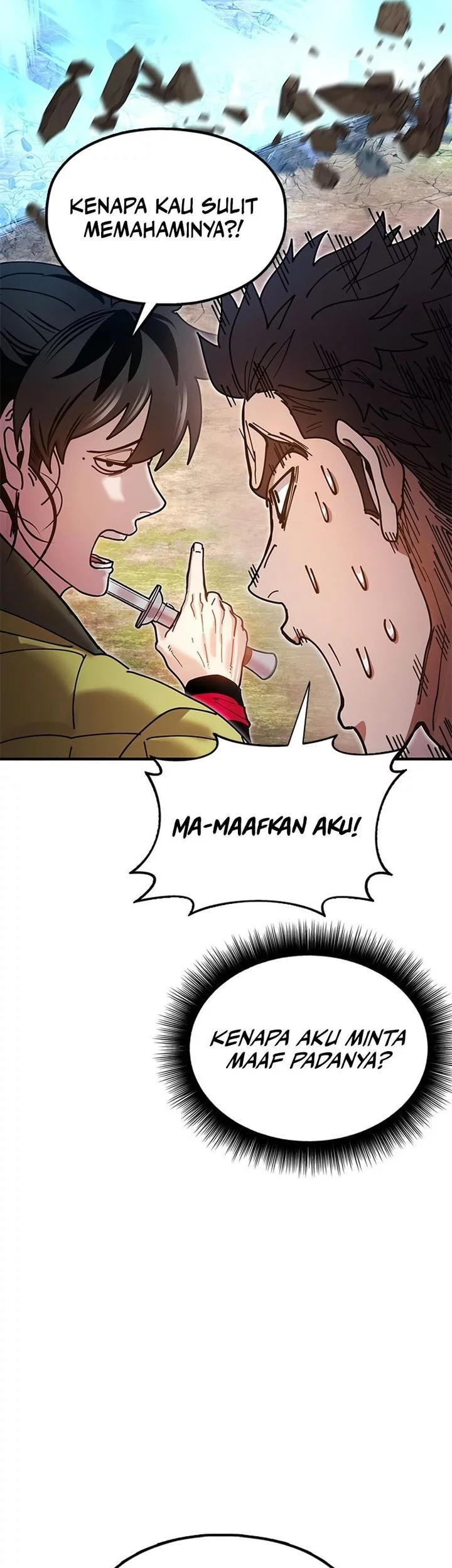 Halaman 149