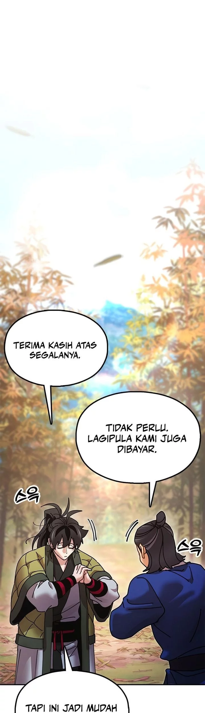 Halaman 155