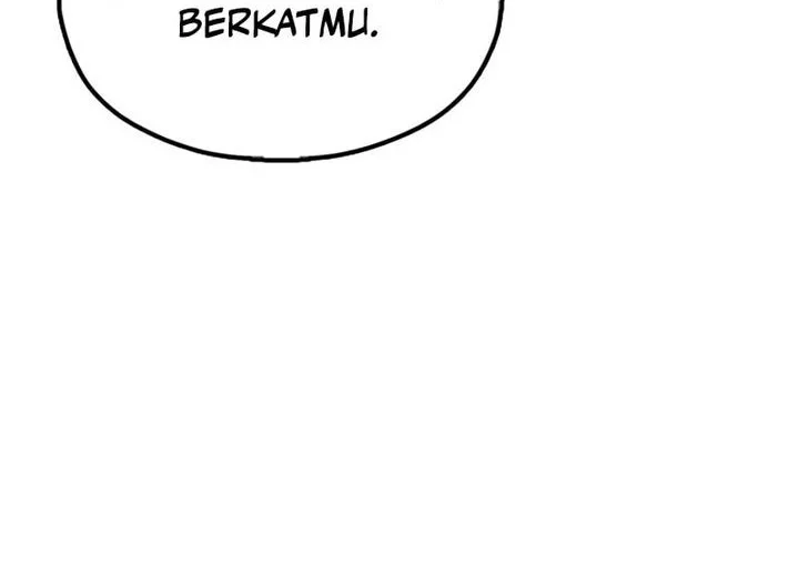 Halaman 156