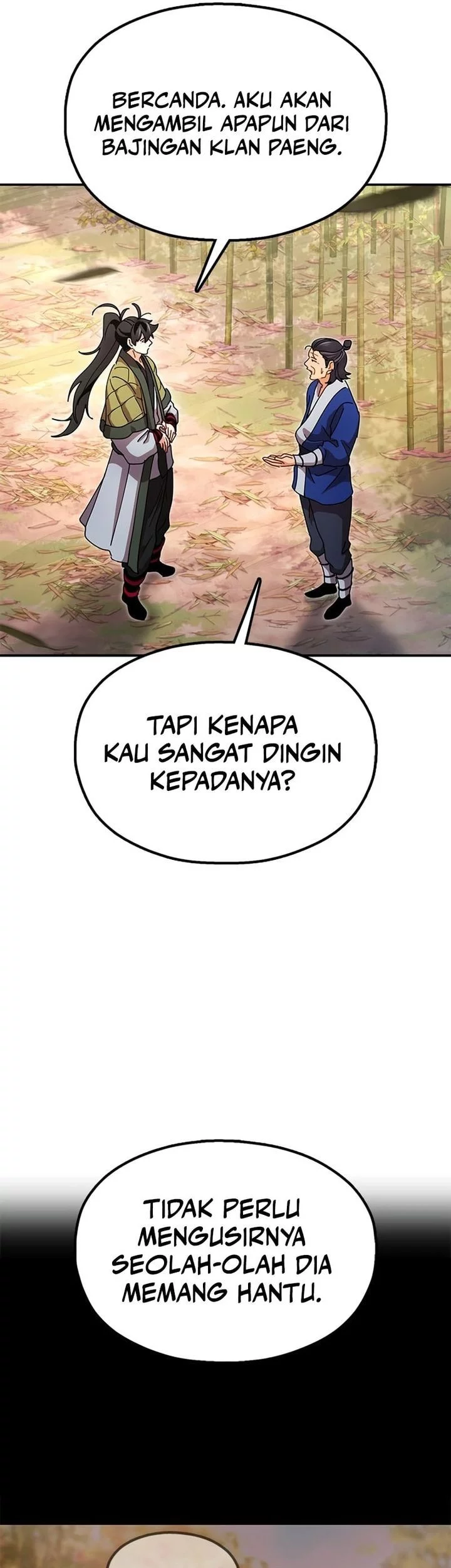 Halaman 159