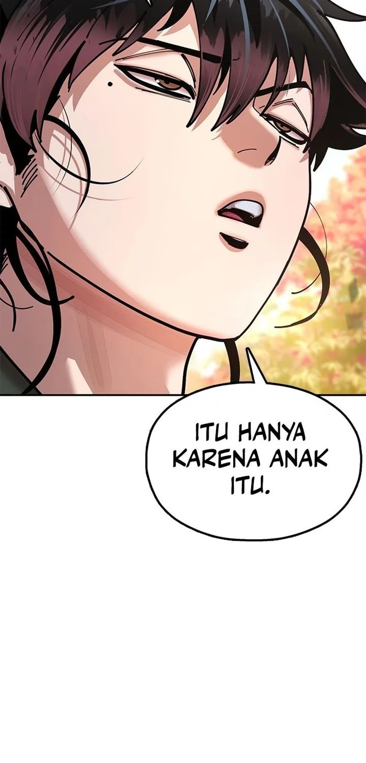 Halaman 162