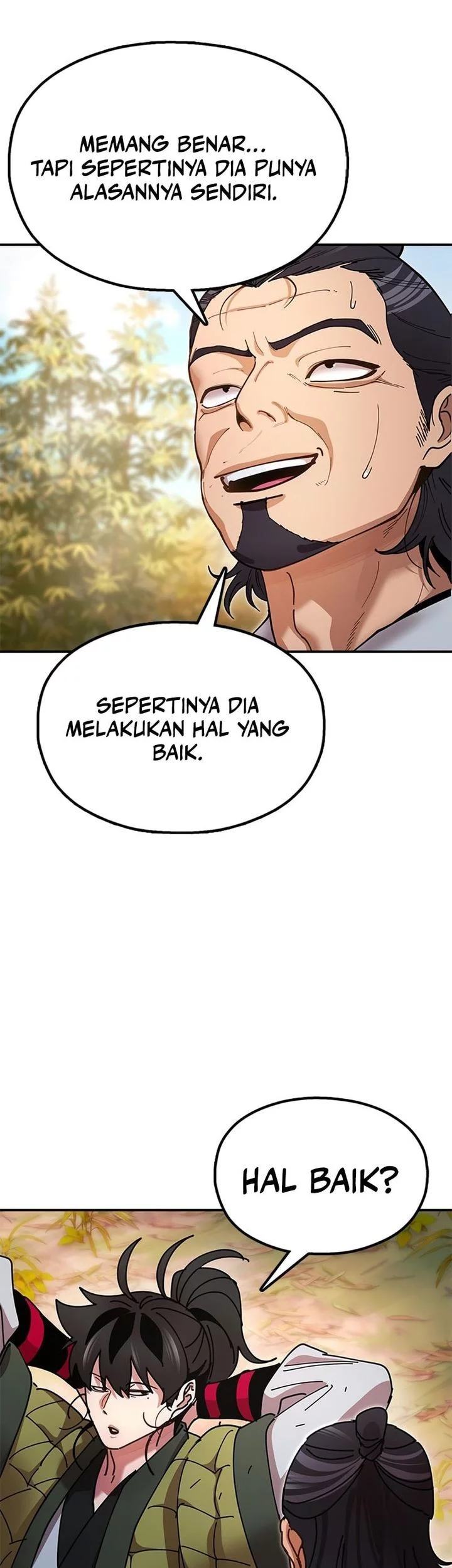 Halaman 163