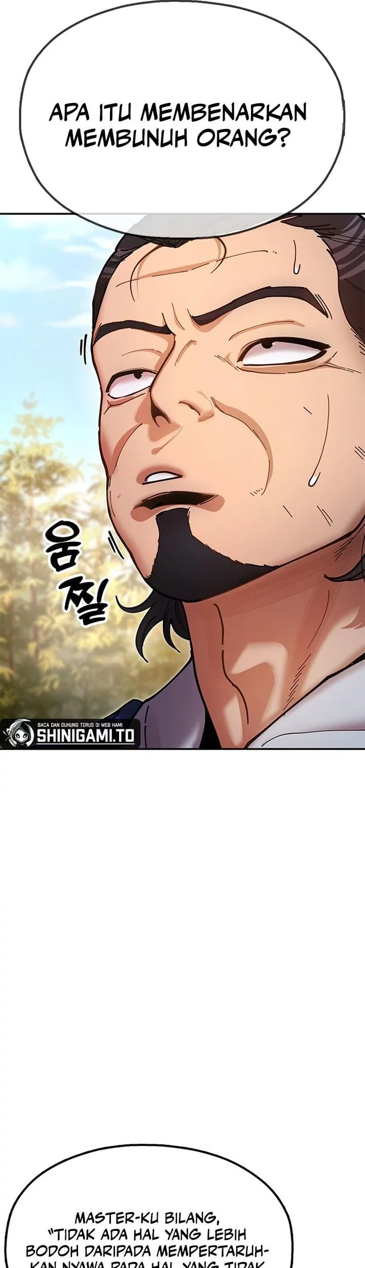Halaman 165