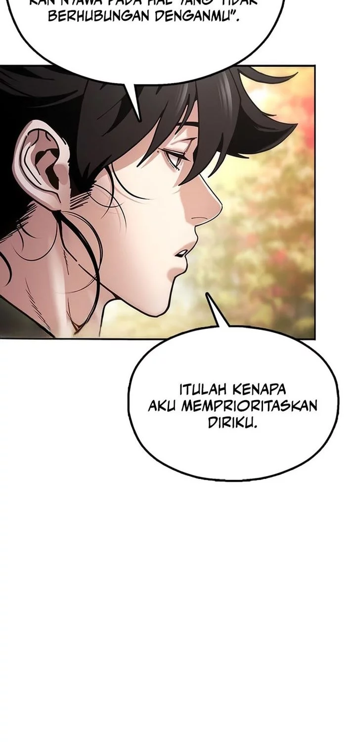 Halaman 166