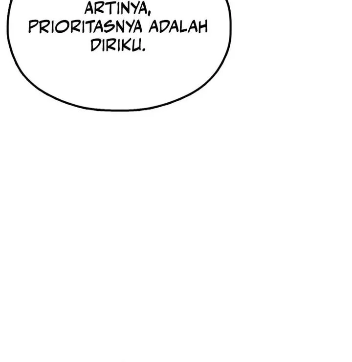 Halaman 168