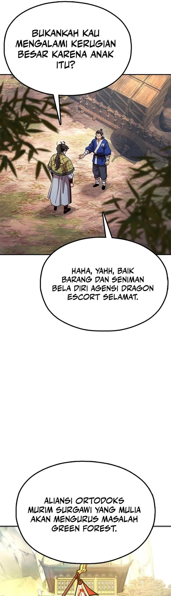Halaman 169