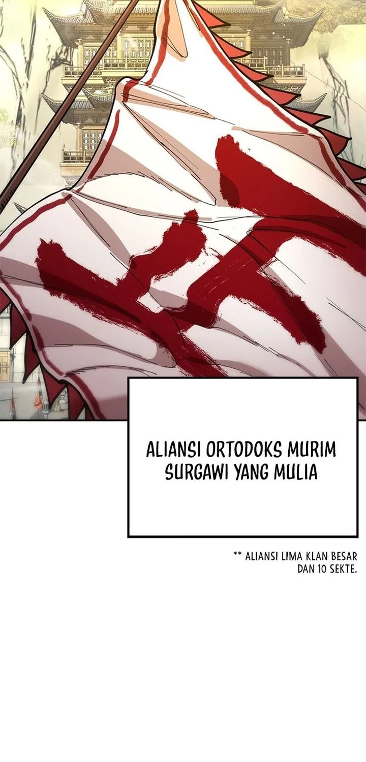 Halaman 170