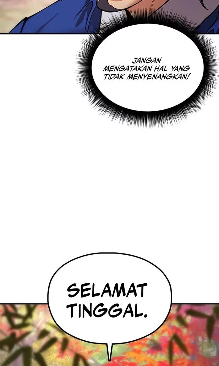 Halaman 172