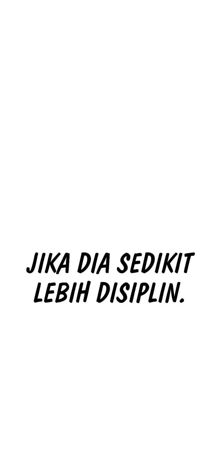 Halaman 174