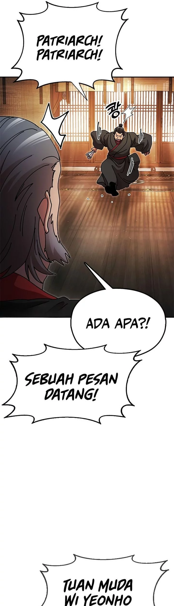 Halaman 181