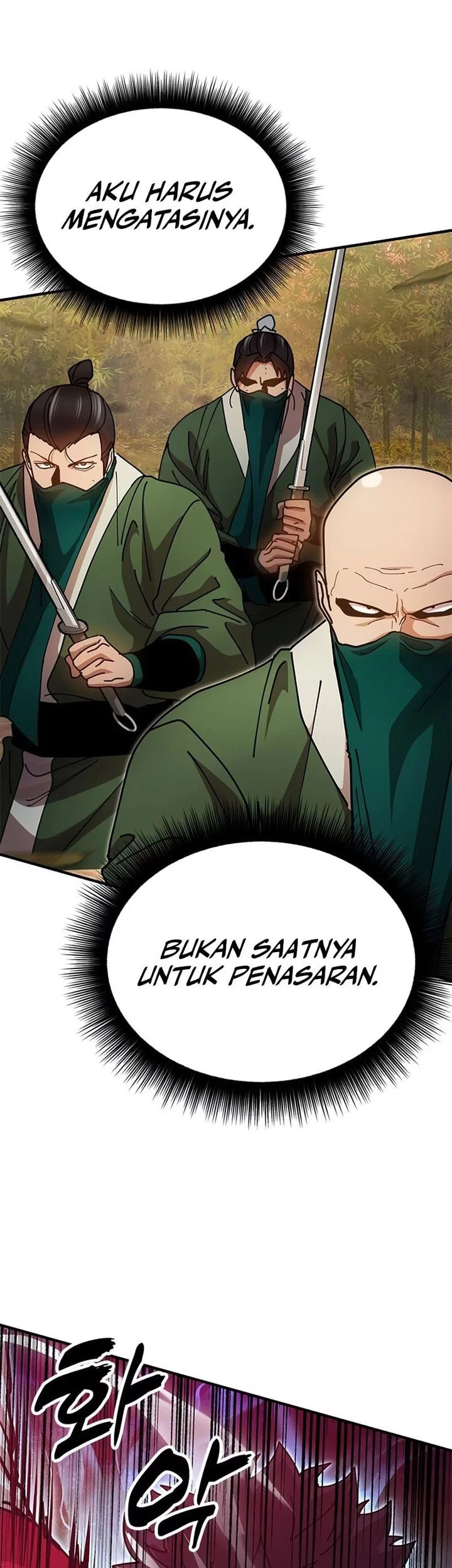 Halaman 102