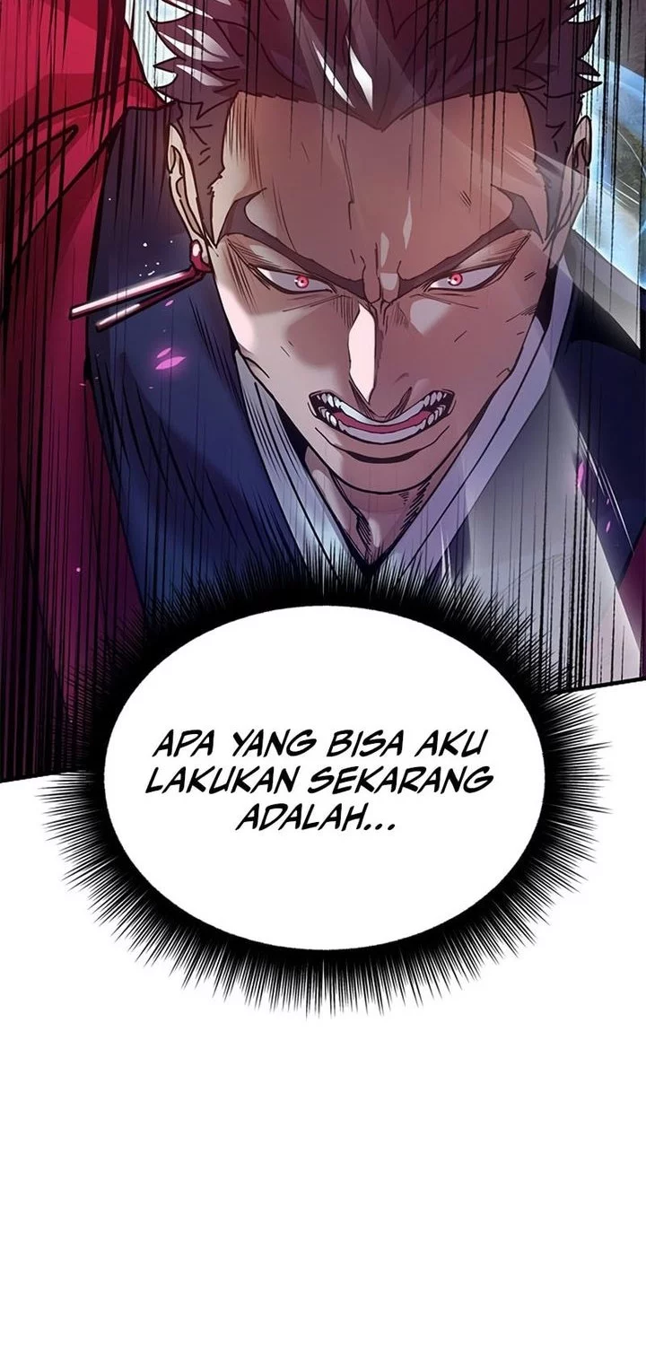 Halaman 103