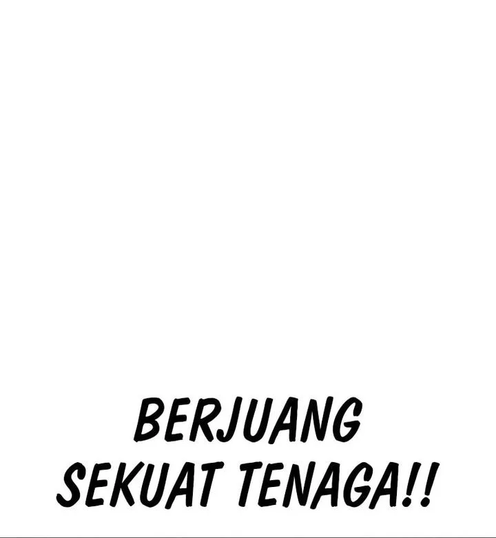 Halaman 105