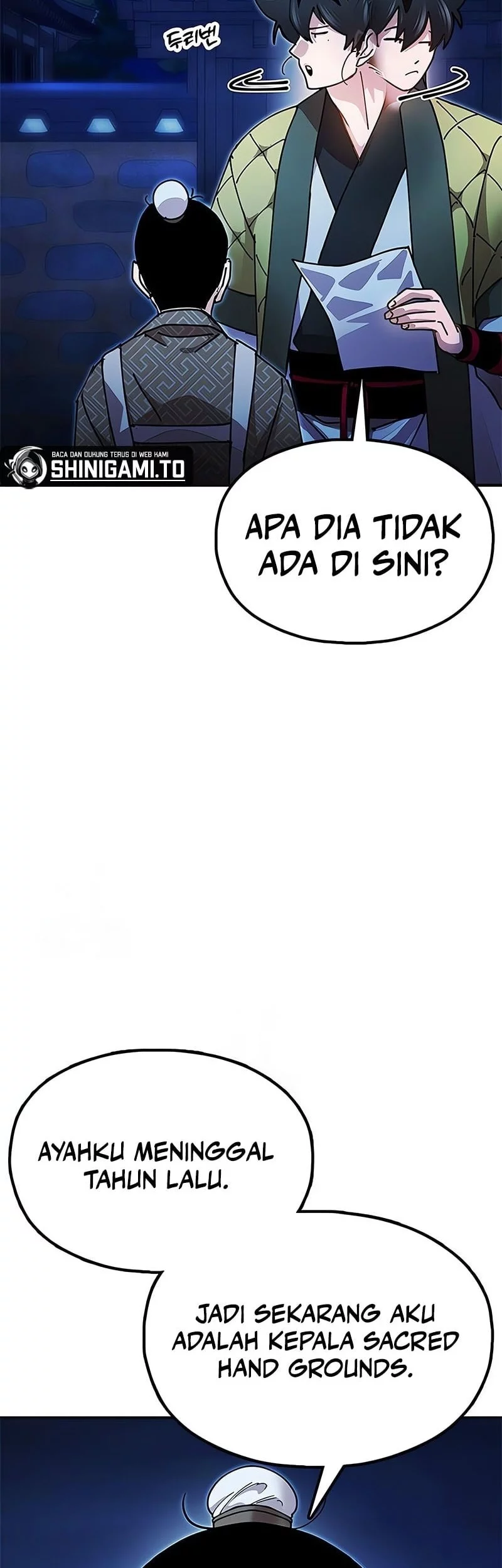Halaman 35