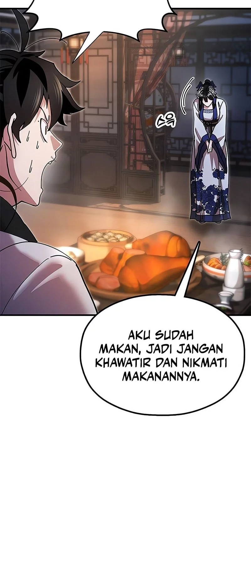 Halaman 53