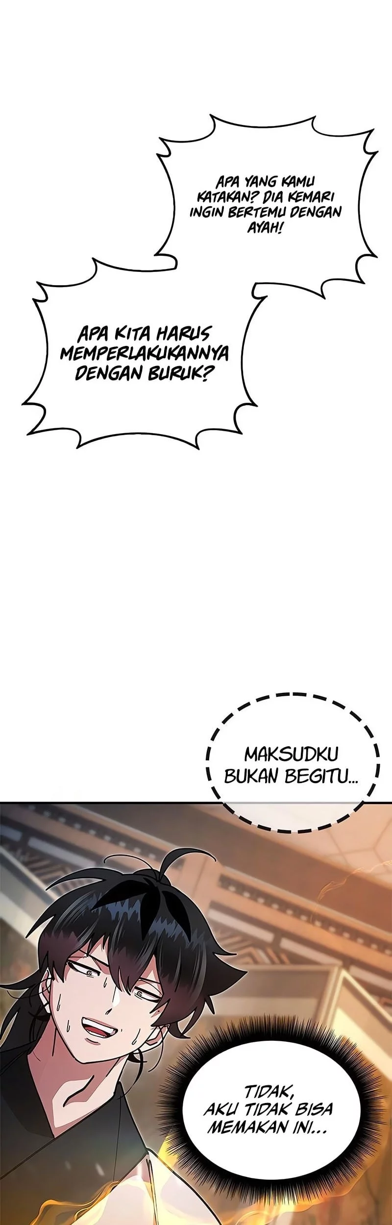 Halaman 59