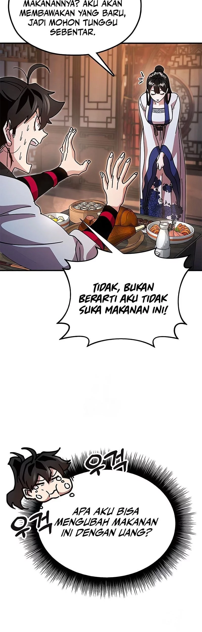Halaman 61