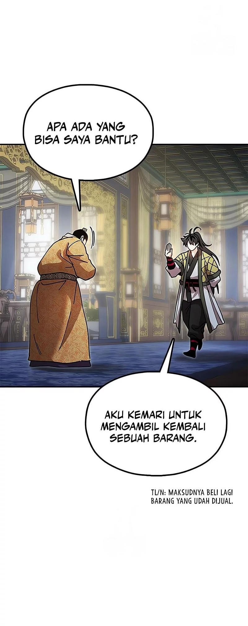 Halaman 65