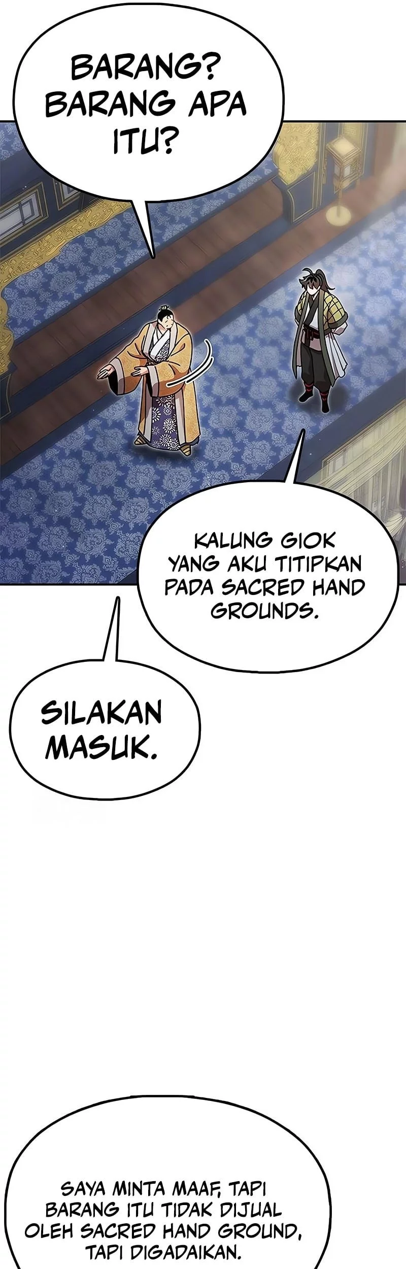 Halaman 66