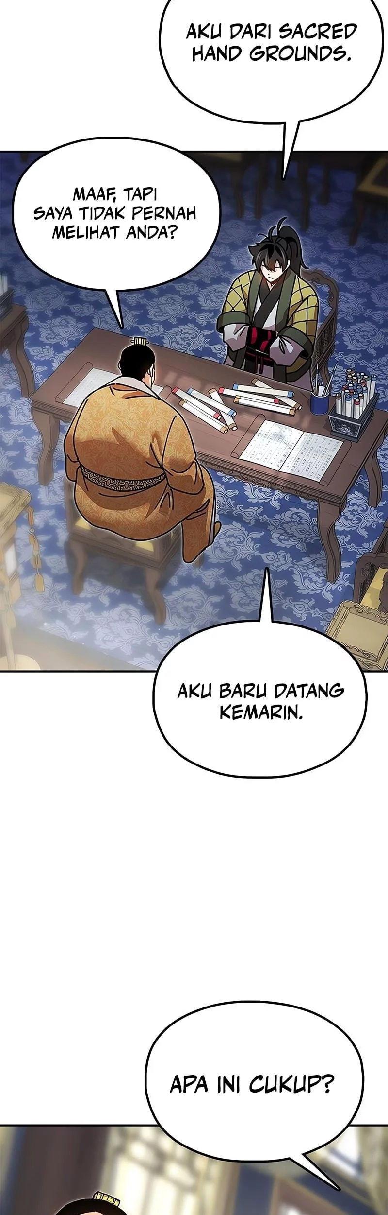 Halaman 68
