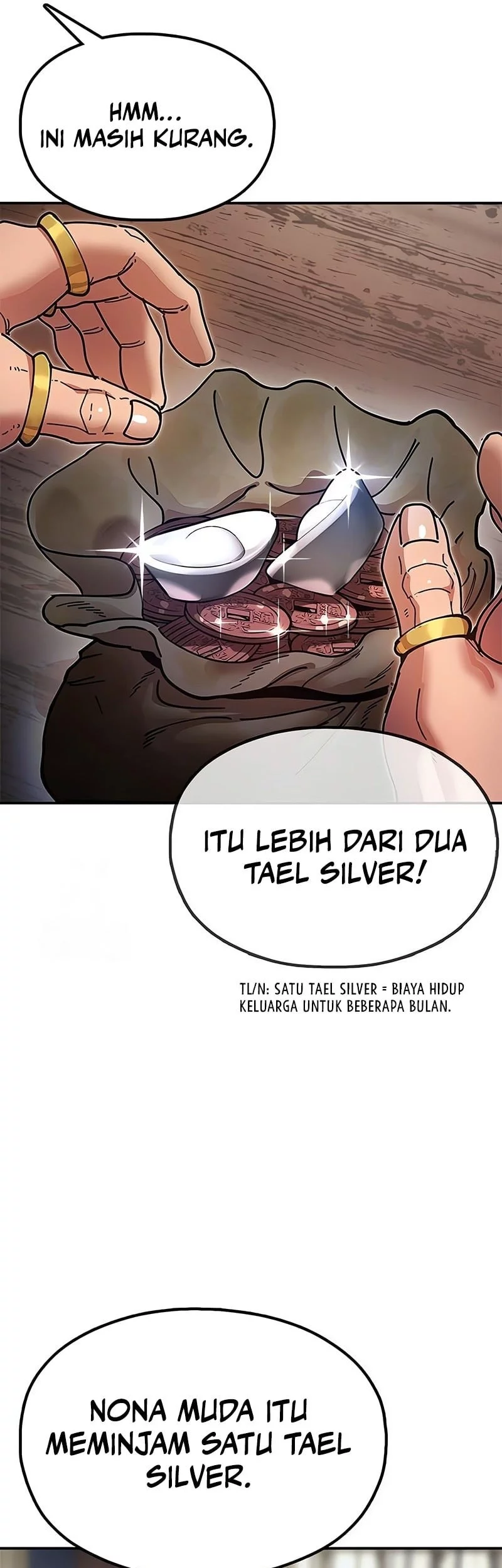 Halaman 70