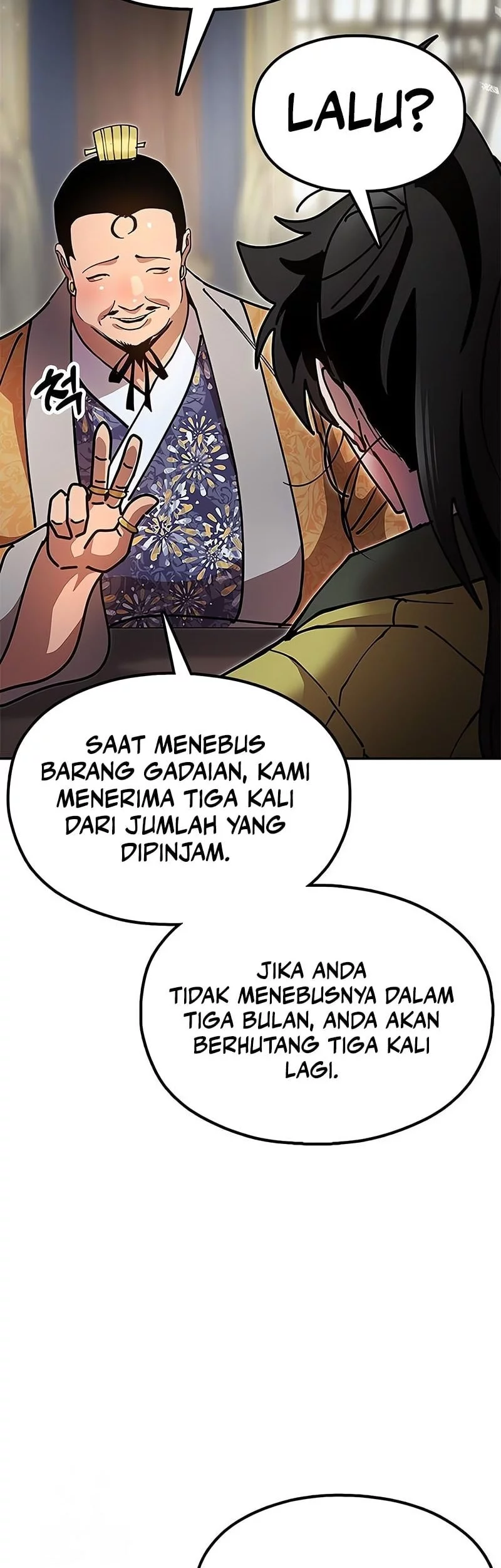 Halaman 71