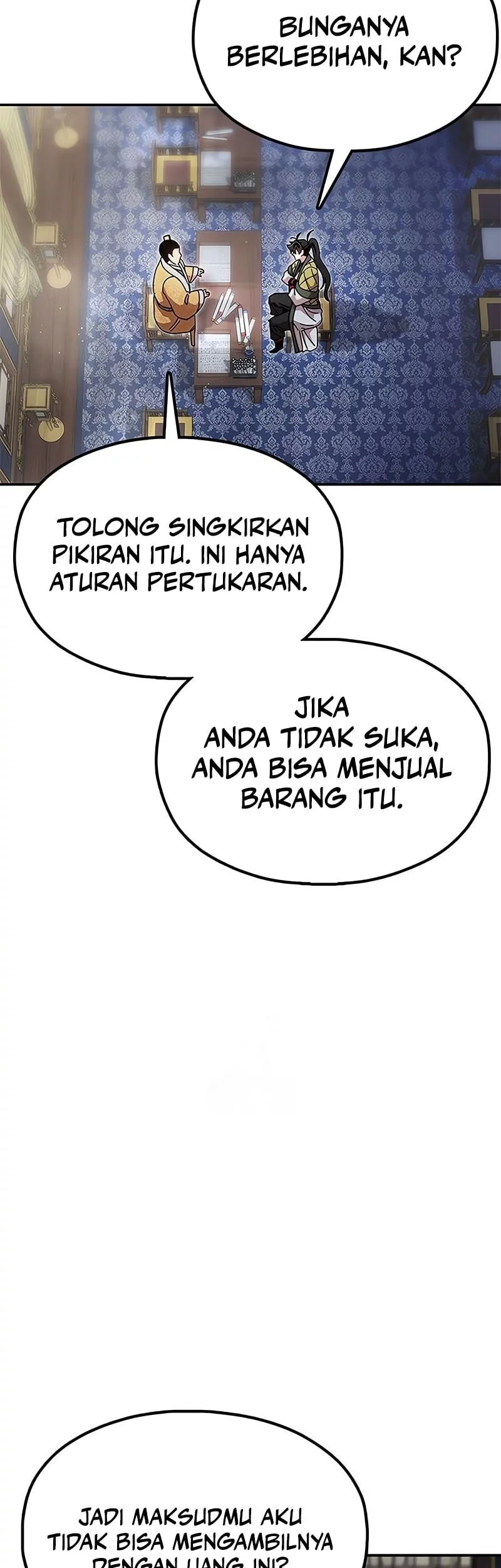 Halaman 72