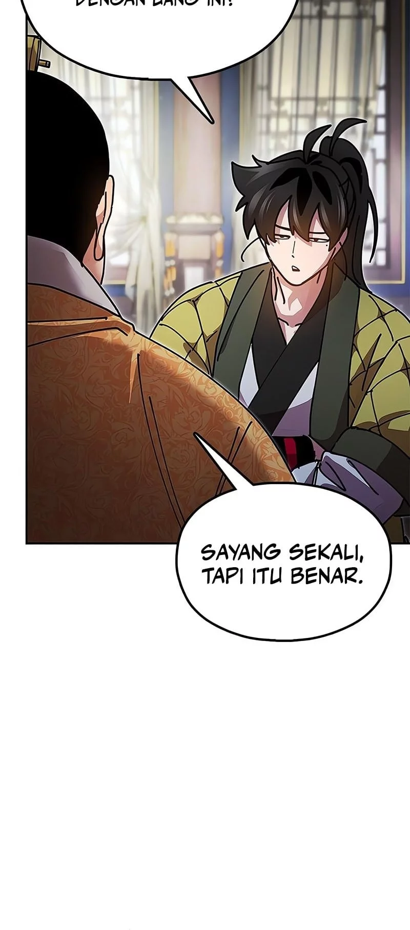 Halaman 73