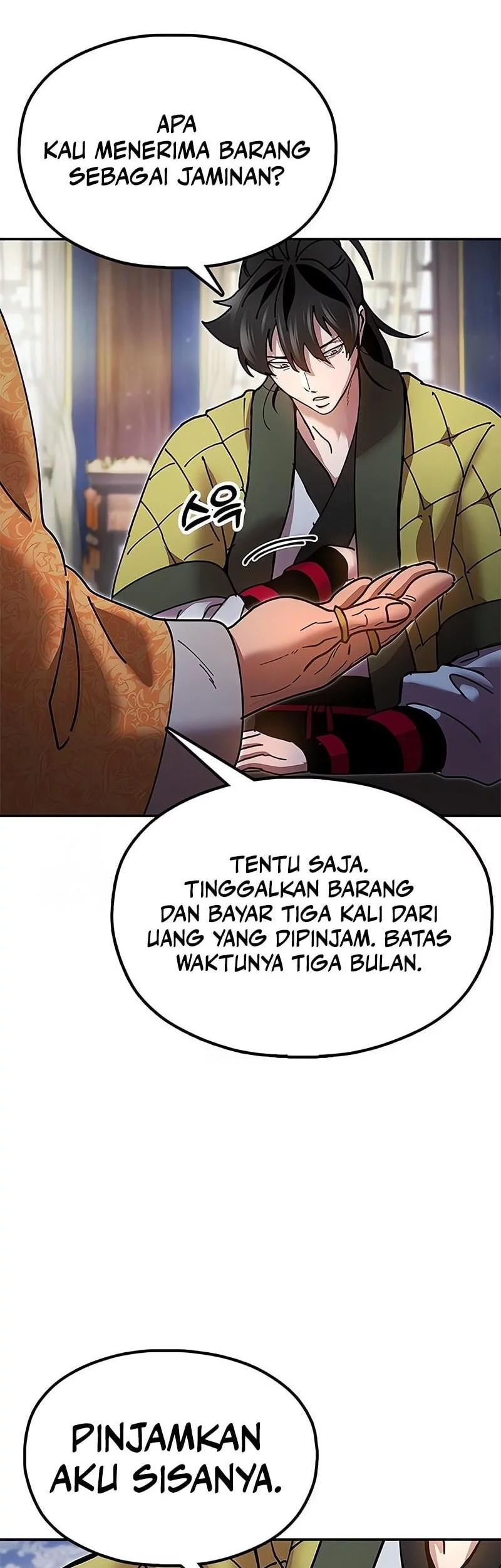 Halaman 75