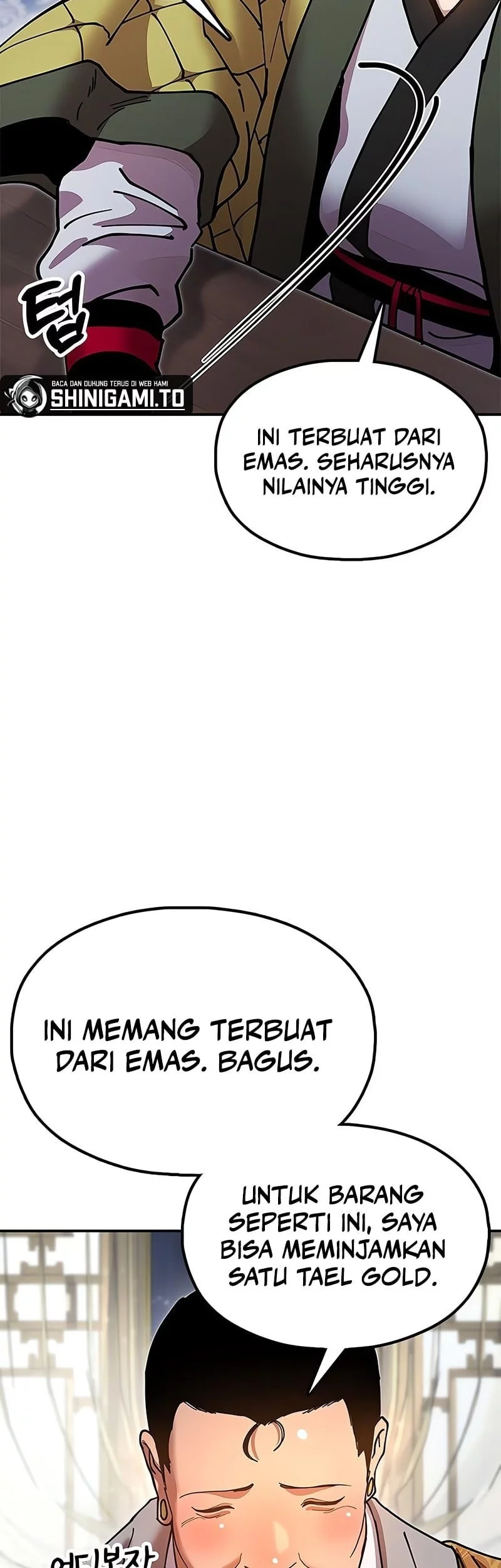Halaman 76