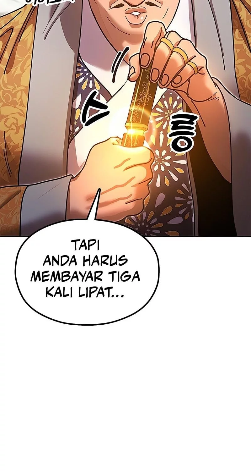 Halaman 77