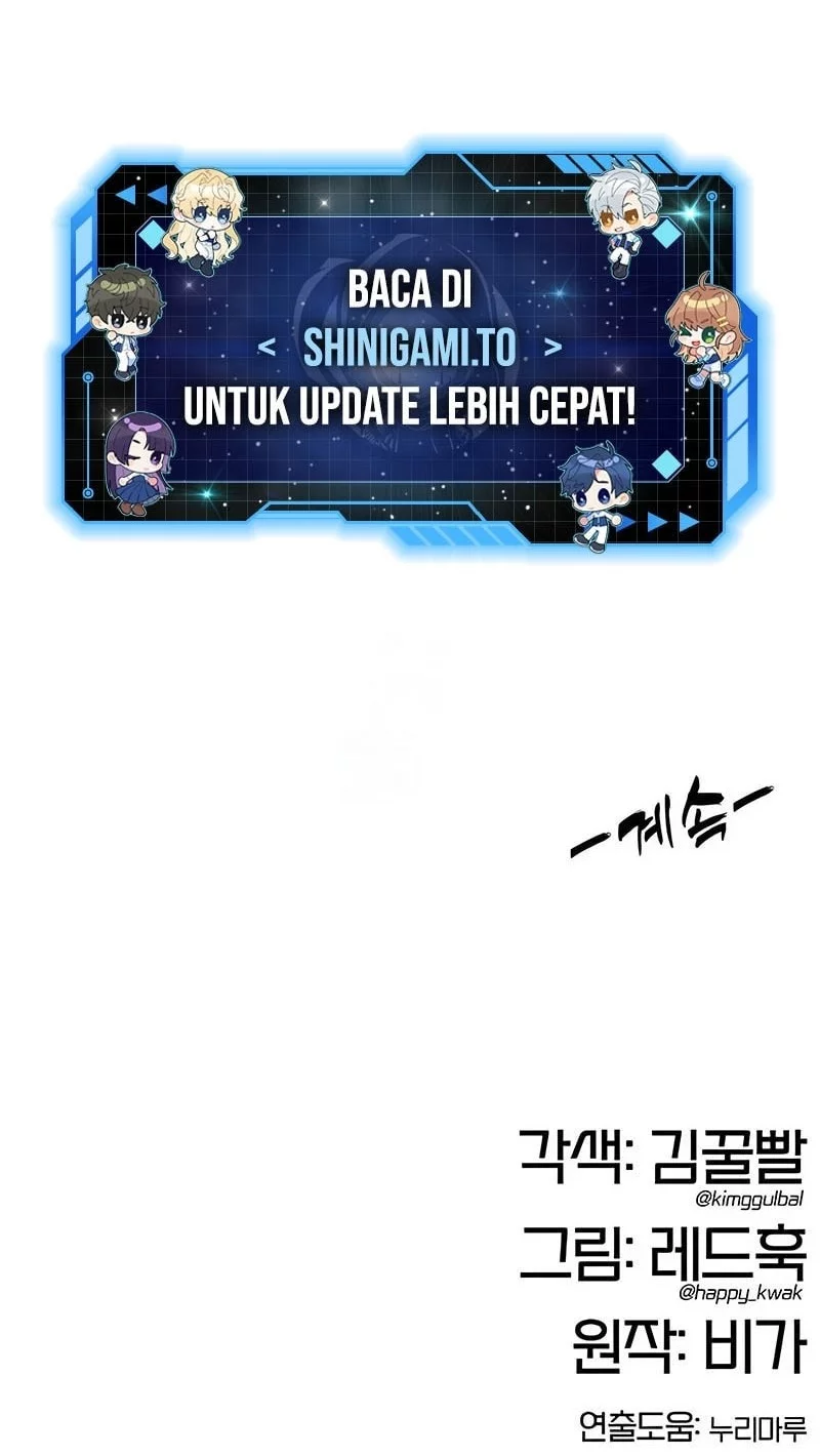 Halaman 81