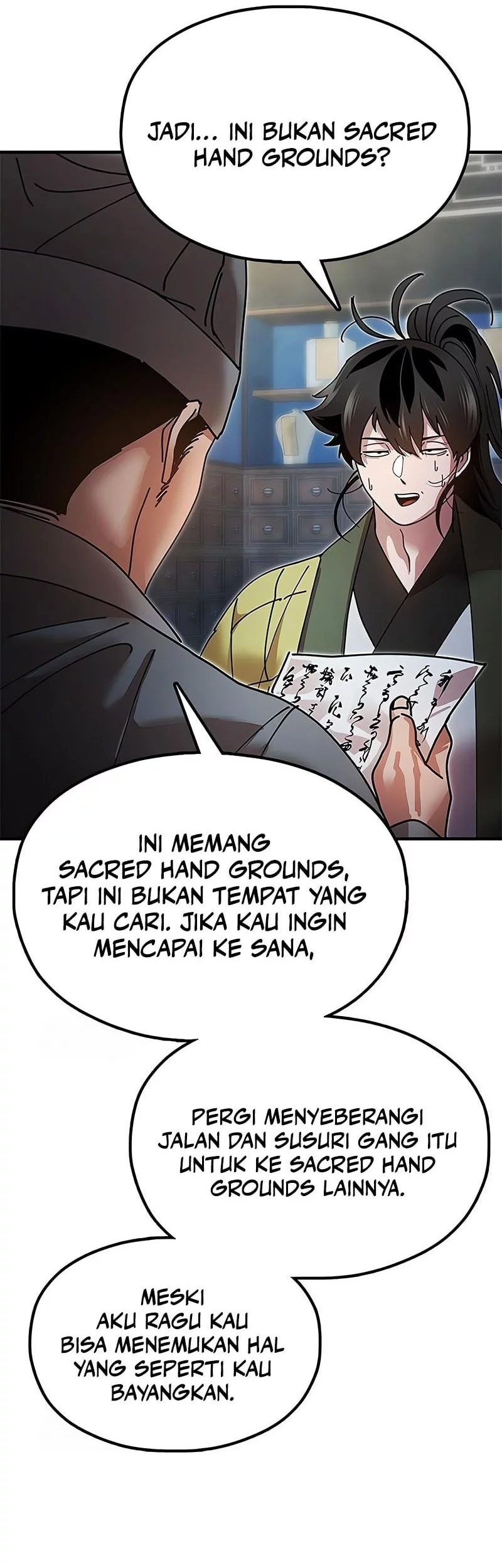 Halaman 23