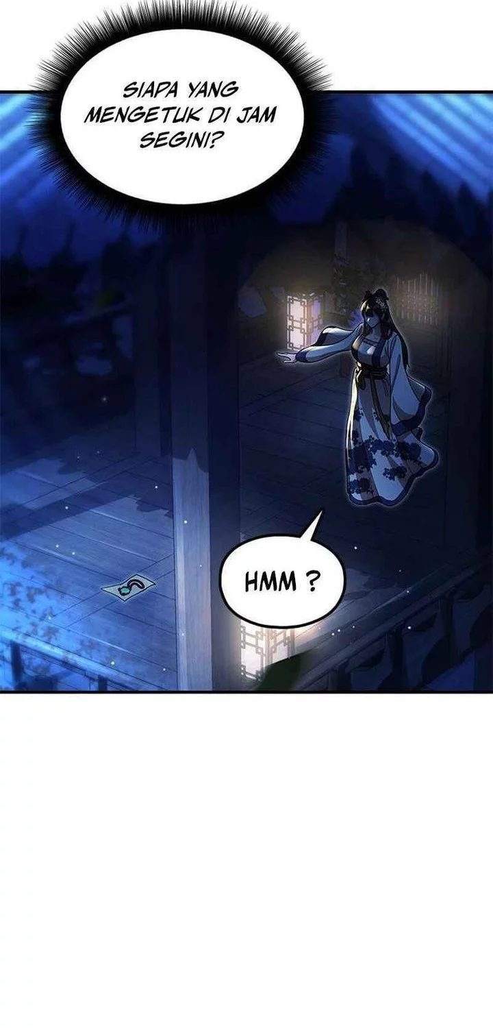 Halaman 29