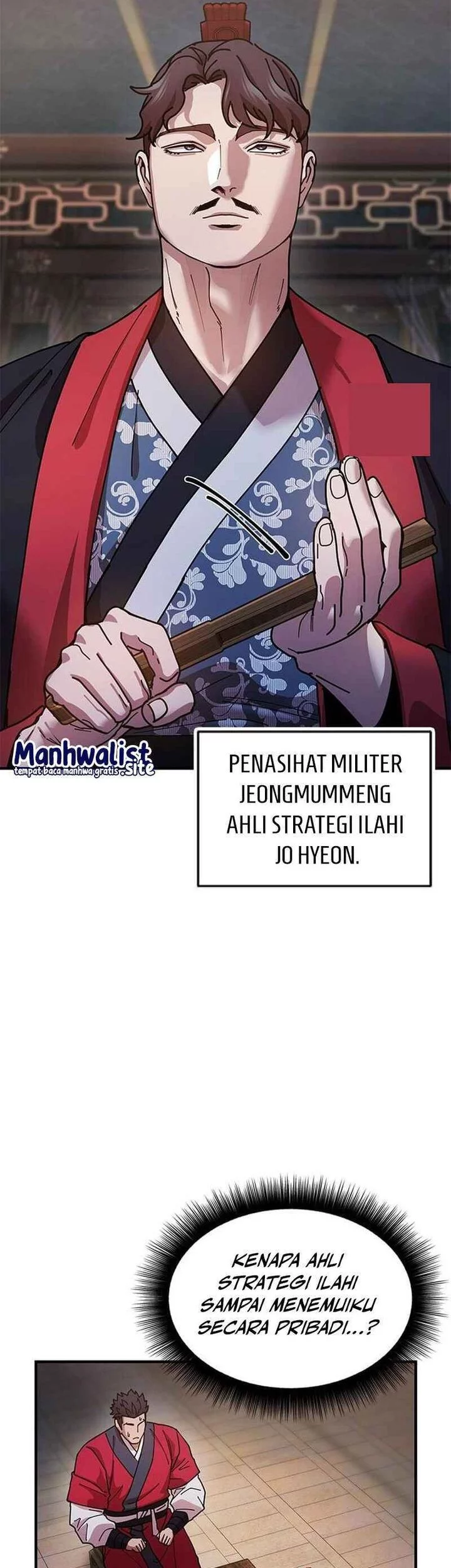 Halaman 40