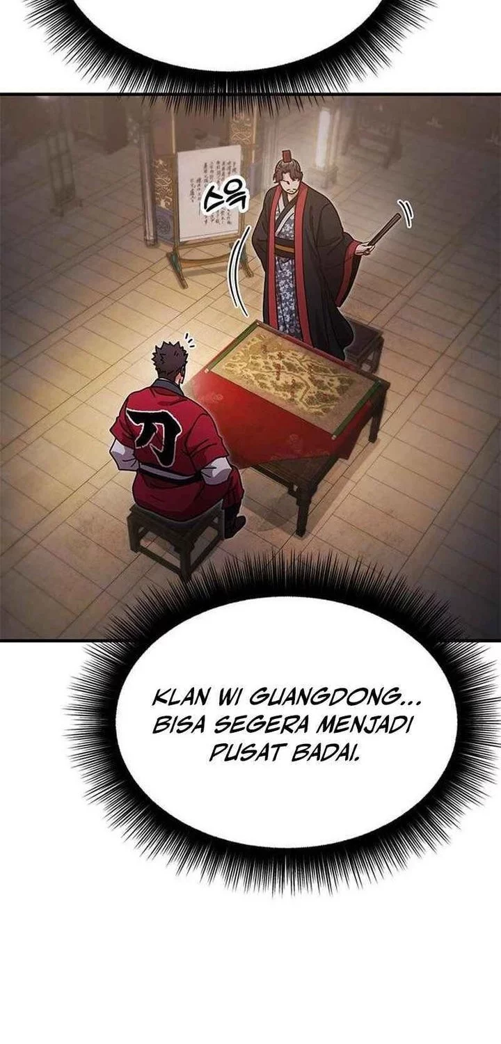 Halaman 50