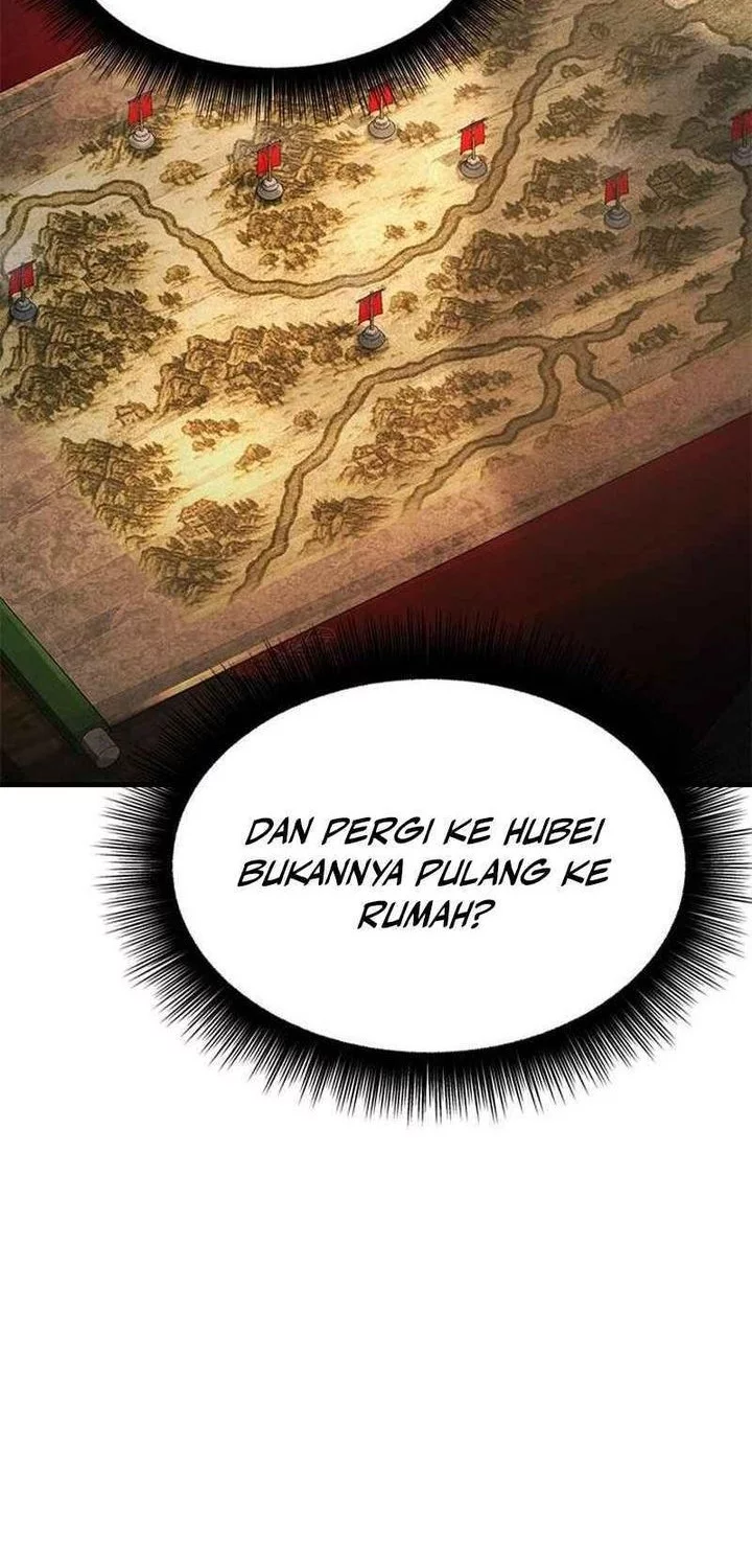 Halaman 52