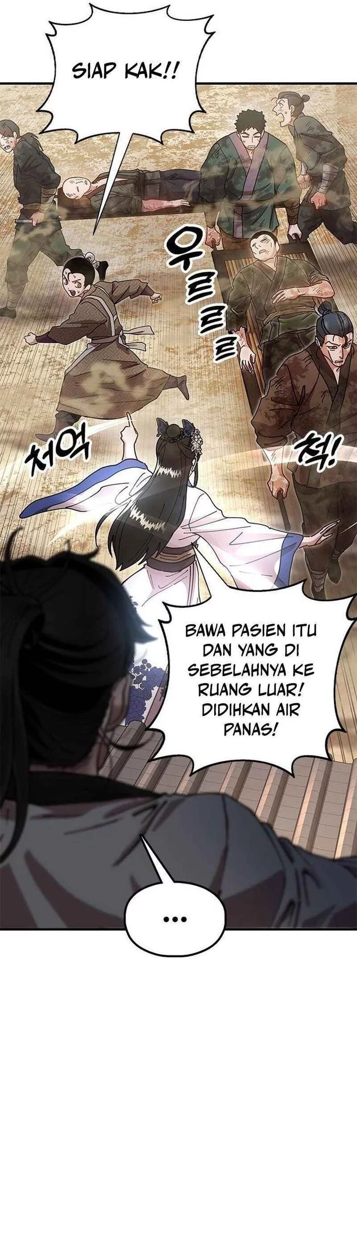Halaman 69
