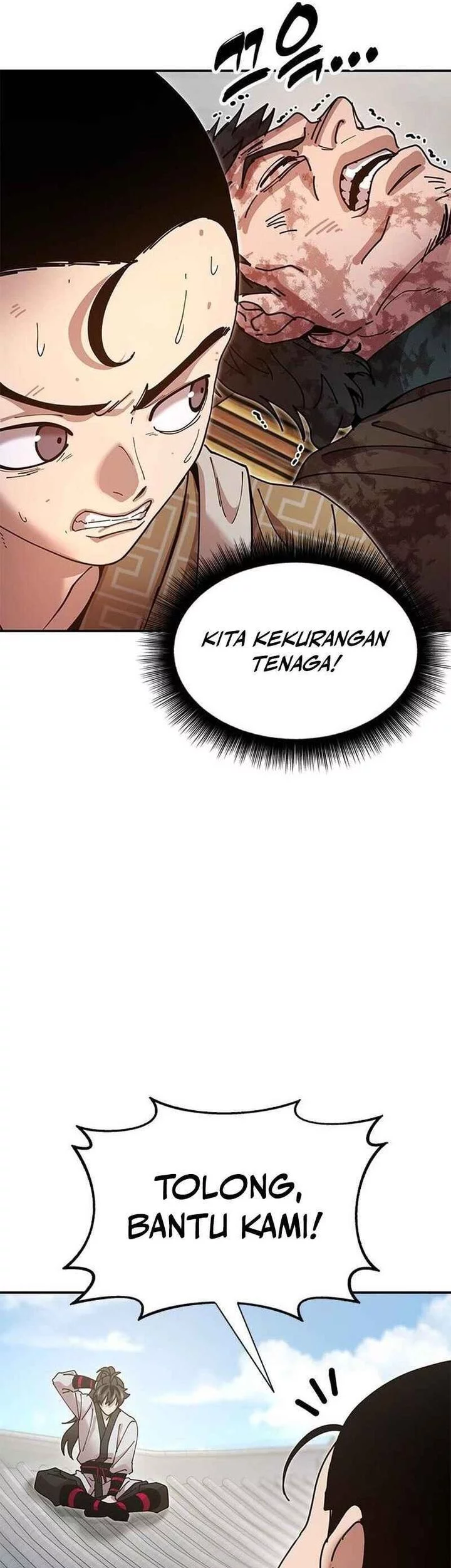 Halaman 79