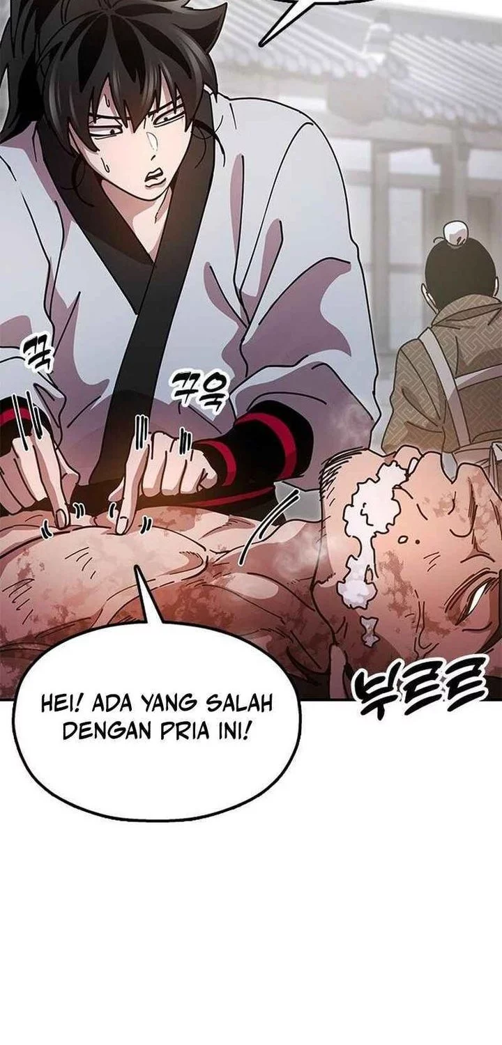 Halaman 84