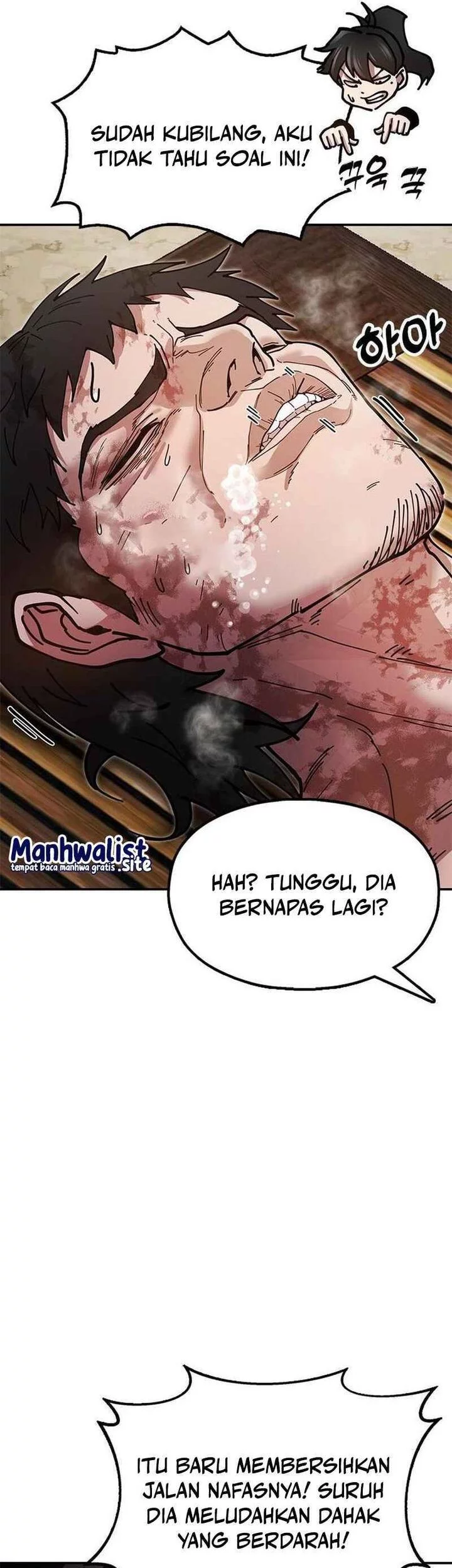 Halaman 87